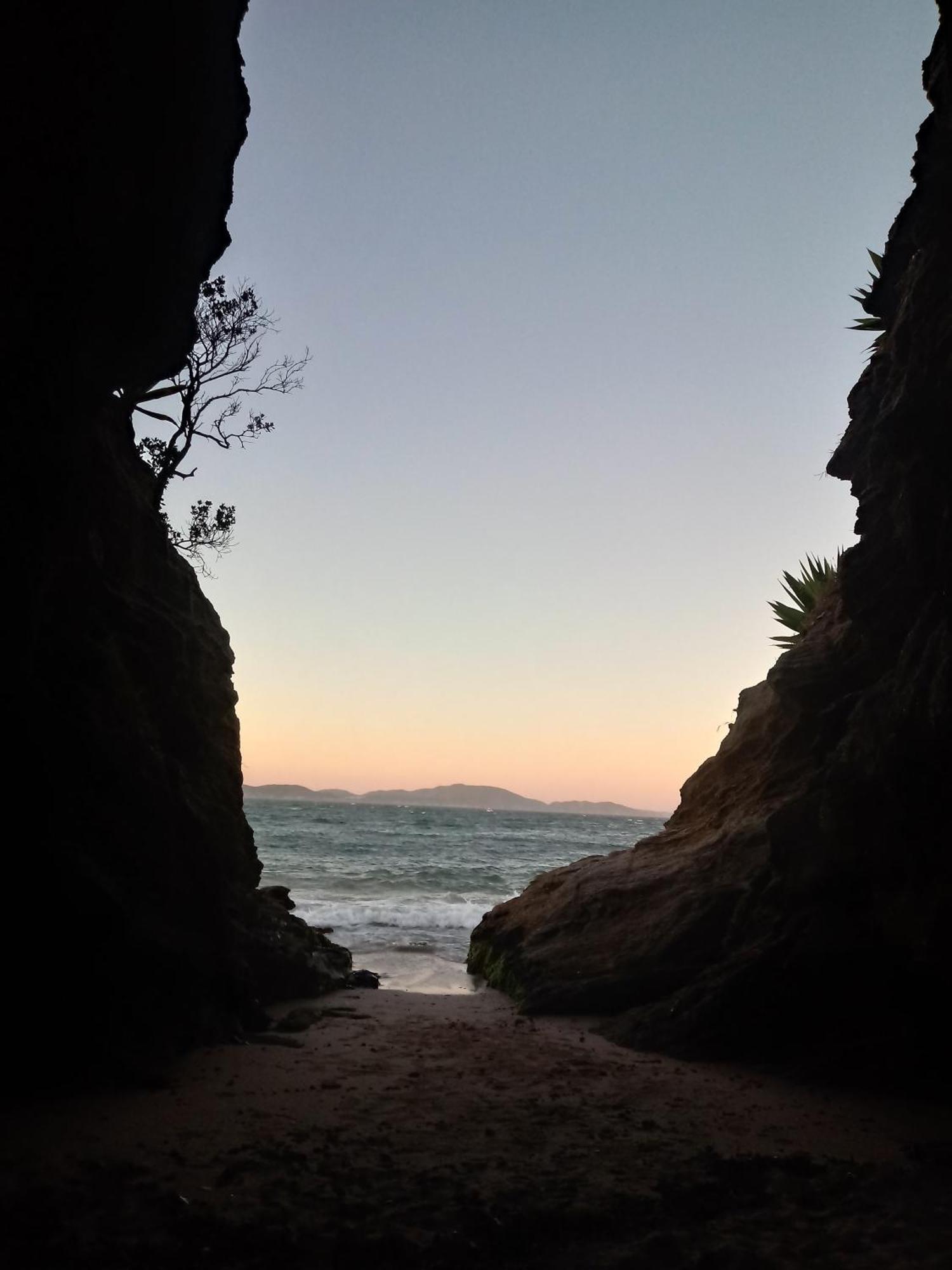 Casa Verde Do Pero Cabo Frio Exteriör bild