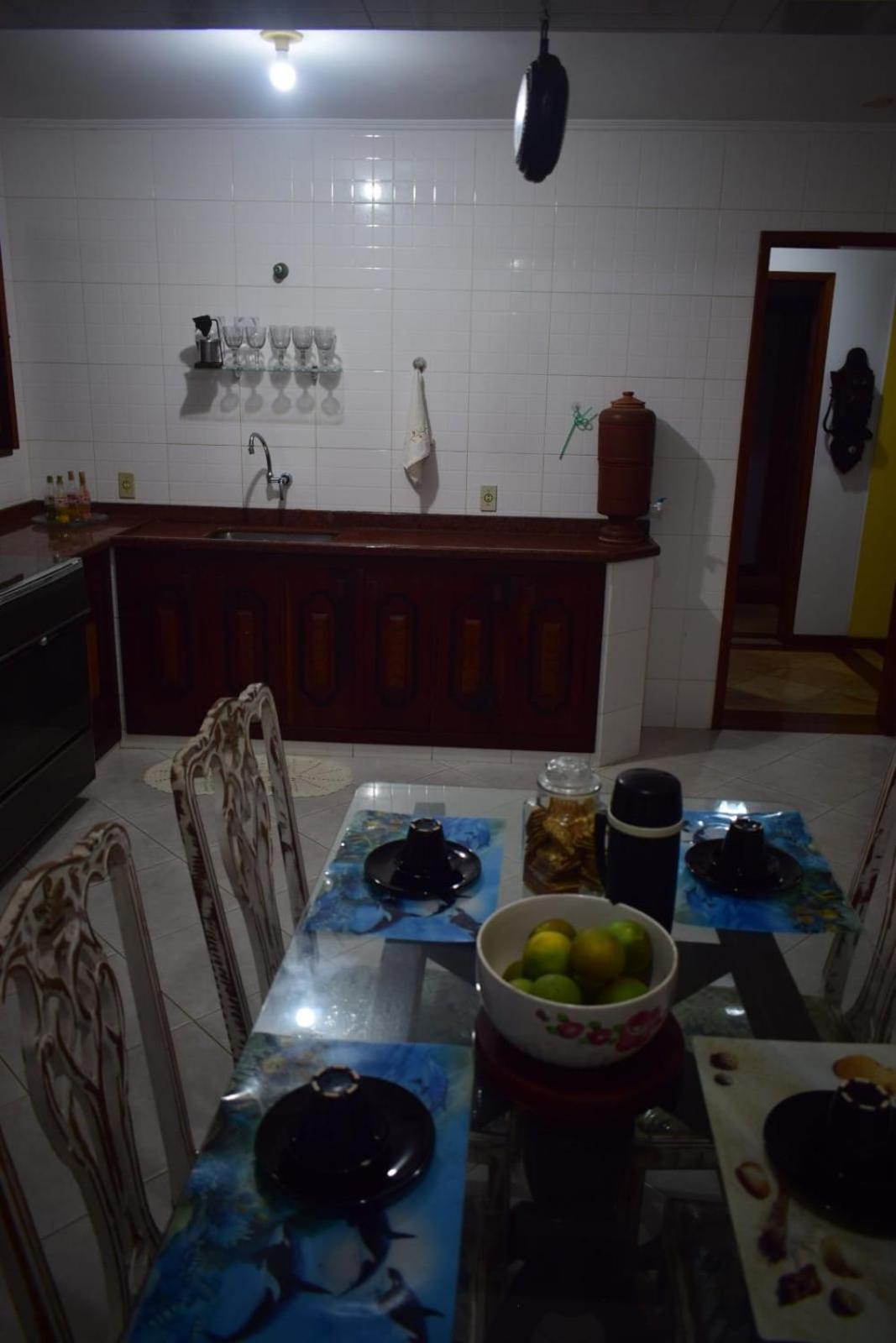 Casa Verde Do Pero Cabo Frio Exteriör bild