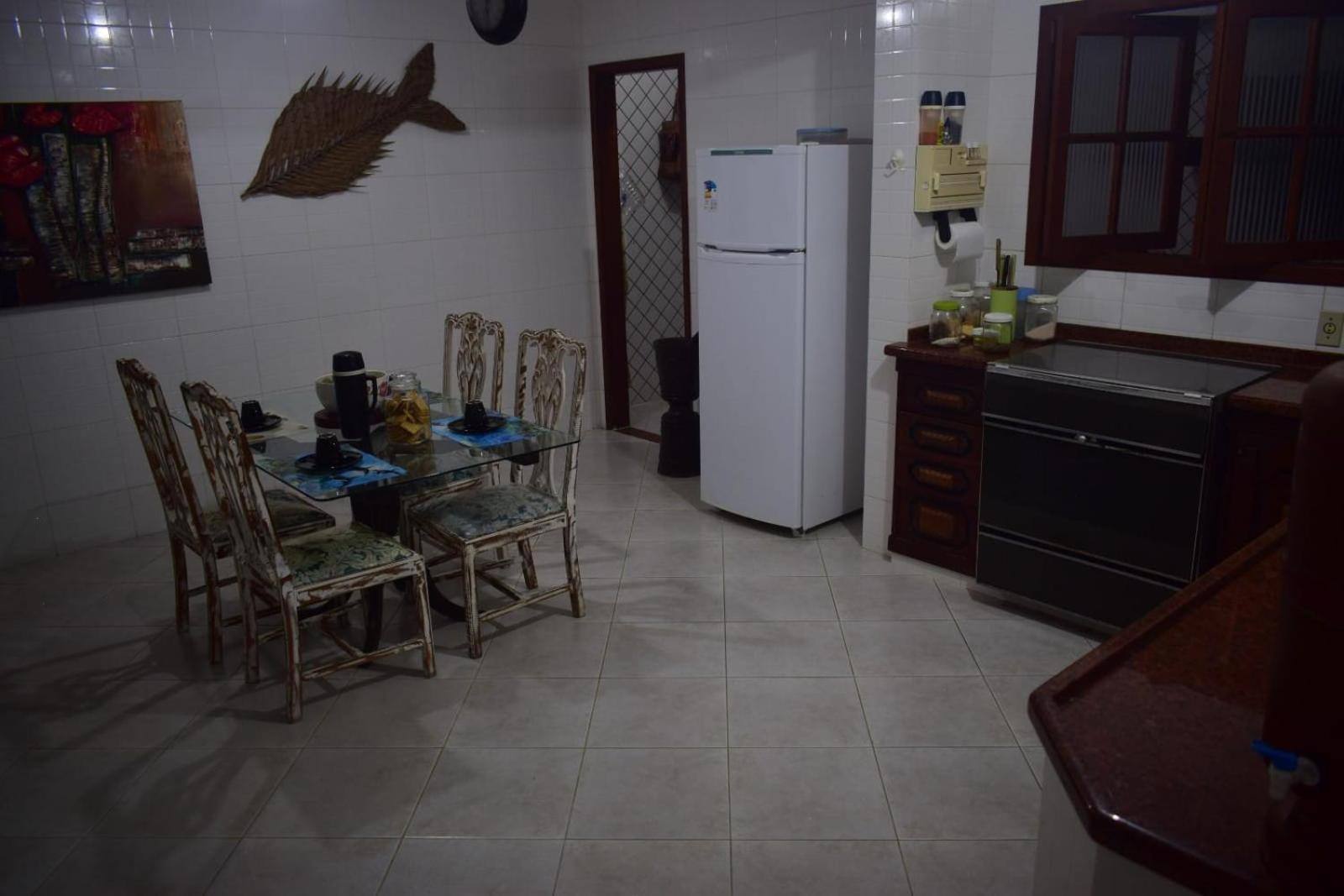 Casa Verde Do Pero Cabo Frio Exteriör bild